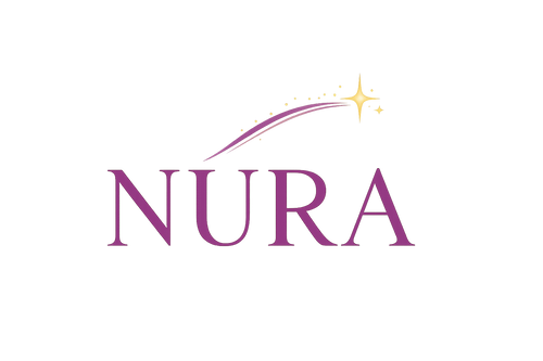 Mi tienda 2